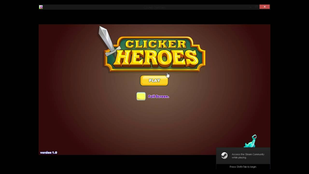 clicker heroes 2 save editor